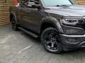 Dodge RAM 5,7 1500 4x4 OFFROAD 12´´ NAV Kamera LED Gris - thumbnail 3