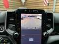 Dodge RAM 5,7 1500 4x4 OFFROAD 12´´ NAV Kamera LED Gris - thumbnail 26