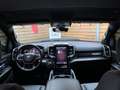Dodge RAM 5,7 1500 4x4 OFFROAD 12´´ NAV Kamera LED Gris - thumbnail 29