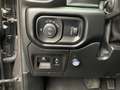Dodge RAM 5,7 1500 4x4 OFFROAD 12´´ NAV Kamera LED Gris - thumbnail 23