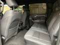 Dodge RAM 5,7 1500 4x4 OFFROAD 12´´ NAV Kamera LED Gris - thumbnail 28
