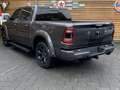 Dodge RAM 5,7 1500 4x4 OFFROAD 12´´ NAV Kamera LED Gris - thumbnail 12