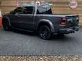 Dodge RAM 5,7 1500 4x4 OFFROAD 12´´ NAV Kamera LED Gris - thumbnail 11