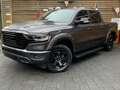 Dodge RAM 5,7 1500 4x4 OFFROAD 12´´ NAV Kamera LED Gris - thumbnail 8