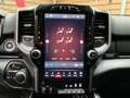 Dodge RAM 5,7 1500 4x4 OFFROAD 12´´ NAV Kamera LED Gris - thumbnail 24