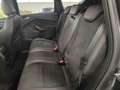 Ford Kuga ST-Line 4x4 Grau - thumbnail 7