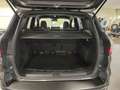Ford Kuga ST-Line 4x4 Grau - thumbnail 10