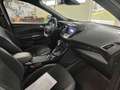 Ford Kuga ST-Line 4x4 Grau - thumbnail 6