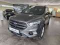 Ford Kuga ST-Line 4x4 Grau - thumbnail 1
