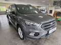 Ford Kuga ST-Line 4x4 Grau - thumbnail 2
