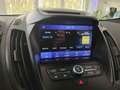 Ford Kuga ST-Line 4x4 Grau - thumbnail 13