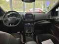 Ford Kuga ST-Line 4x4 Grau - thumbnail 5