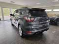 Ford Kuga ST-Line 4x4 Grau - thumbnail 4