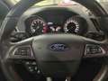 Ford Kuga ST-Line 4x4 Grau - thumbnail 8