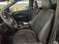 Ford Kuga ST-Line 4x4 Grau - thumbnail 11