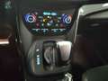 Ford Kuga ST-Line 4x4 Grau - thumbnail 12
