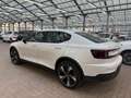 Polestar 2 Polestar 2  Navi|Sitzhzg|Kamera Weiß - thumbnail 4