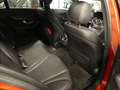 Mercedes-Benz C 300 AMG Line STHZG P-DACH LEDER NAVI Rouge - thumbnail 7