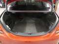 Mercedes-Benz C 300 AMG Line STHZG P-DACH LEDER NAVI Rouge - thumbnail 6