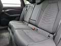 Audi A6 Sportback e-tron S line 210 kW (285 CV) Gris - thumbnail 9