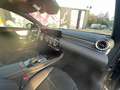 Mercedes-Benz CLA 200 CLA 200 7G-DCT AMG Line Gris - thumbnail 6