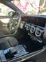 Mercedes-Benz CLA 200 CLA 200 7G-DCT AMG Line Gris - thumbnail 5