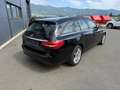 Mercedes-Benz C 180 d T Aut. NAVI LED PDC Schwarz - thumbnail 7
