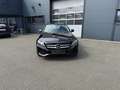 Mercedes-Benz C 180 d T Aut. NAVI LED PDC Schwarz - thumbnail 2