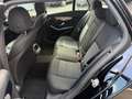 Mercedes-Benz C 180 d T Aut. NAVI LED PDC Schwarz - thumbnail 11