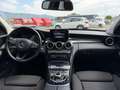 Mercedes-Benz C 180 d T Aut. NAVI LED PDC Schwarz - thumbnail 14