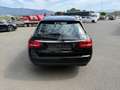 Mercedes-Benz C 180 d T Aut. NAVI LED PDC Schwarz - thumbnail 5