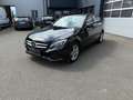 Mercedes-Benz C 180 d T Aut. NAVI LED PDC Schwarz - thumbnail 3