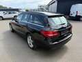 Mercedes-Benz C 180 d T Aut. NAVI LED PDC Schwarz - thumbnail 4