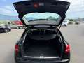 Mercedes-Benz C 180 d T Aut. NAVI LED PDC Schwarz - thumbnail 6