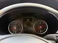 Mercedes-Benz C 180 d T Aut. NAVI LED PDC Schwarz - thumbnail 13