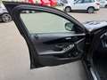 Mercedes-Benz C 180 d T Aut. NAVI LED PDC Schwarz - thumbnail 10