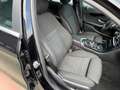 Mercedes-Benz C 180 d T Aut. NAVI LED PDC Schwarz - thumbnail 8