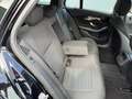 Mercedes-Benz C 180 d T Aut. NAVI LED PDC Schwarz - thumbnail 9