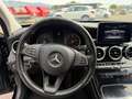 Mercedes-Benz C 180 d T Aut. NAVI LED PDC Schwarz - thumbnail 12