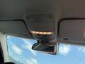 Mercedes-Benz C 180 d T Aut. NAVI LED PDC Schwarz - thumbnail 15