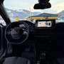 Peugeot 2008 PureTech 130 S&S Allure EAT6 Grau - thumbnail 15