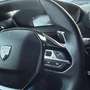 Peugeot 2008 PureTech 130 S&S Allure EAT6 Grau - thumbnail 18