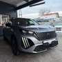 Peugeot 2008 PureTech 130 S&S Allure EAT6 Grau - thumbnail 6