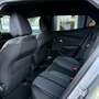 Peugeot 2008 PureTech 130 S&S Allure EAT6 Grau - thumbnail 14