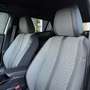 Peugeot 2008 PureTech 130 S&S Allure EAT6 Grau - thumbnail 16