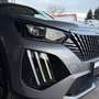 Peugeot 2008 PureTech 130 S&S Allure EAT6 Grau - thumbnail 7