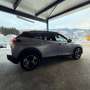 Peugeot 2008 PureTech 130 S&S Allure EAT6 Grau - thumbnail 4