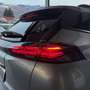 Peugeot 2008 PureTech 130 S&S Allure EAT6 Grau - thumbnail 9