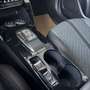Peugeot 2008 PureTech 130 S&S Allure EAT6 Grau - thumbnail 21