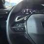 Peugeot 2008 PureTech 130 S&S Allure EAT6 Grau - thumbnail 17